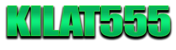 Logo Kilat555